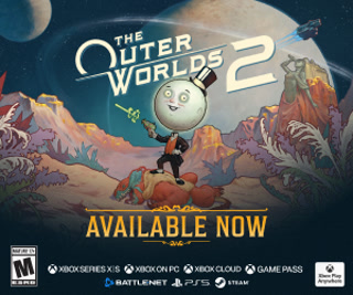 Creative: 827a14edf2c21e8252042f5b8a4744f5