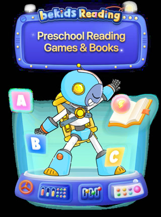 Creative: 827d3a509617f3501b5573e1df7ad6c9