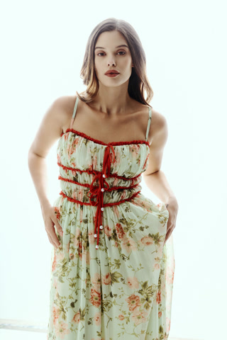 827e769b861e6544da29476122513a6d