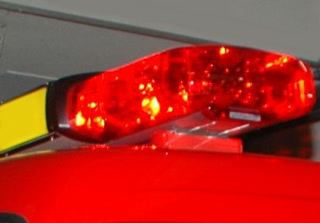 Creative: 82818bfff3368f626f4d1c8a0abb107c