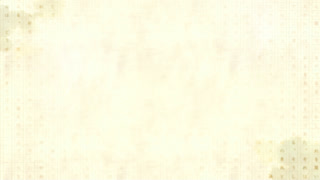 Creative: 8284285198b626925e9aa8751dc4c8bf