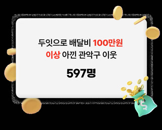 Creative: 8285bb9b4a032c8a87ceaa87af7edfa4