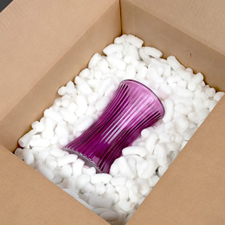 Creative: 82885924bf1e11656df148574bfe6ecc