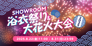 Creative: 828c7b114009fec1b3334ef80930651a