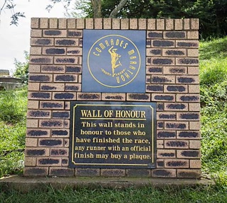 Creative: 8293d2cbd74ed1baa893e22654f974ed