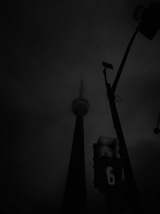 Creative: 8293ea4162e03b944350755a660442d3