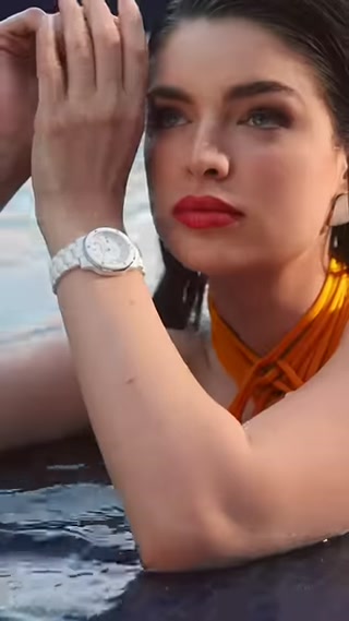 Creative: 8294415d1d47c063eed89d5aa831c6bb