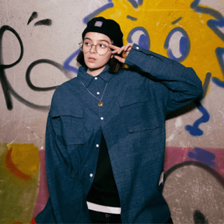 Creative: 82a17315cb00baa295ee646468795b1b