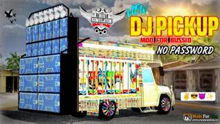 Creative: 82a3fed77c8ad0502e87ffc28603f9fd