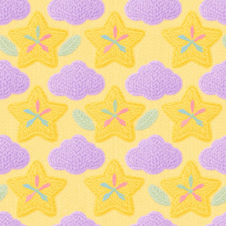 Creative: 82a4a04ed4d2db19d99d607ff841fff2
