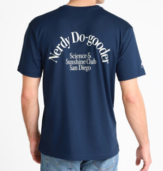 Creative: 82a79978f82567d6f07aaef60ab8f0e5