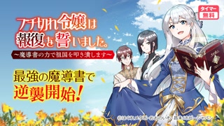 Creative: 82ab002a712664456b5fab6155f2b043