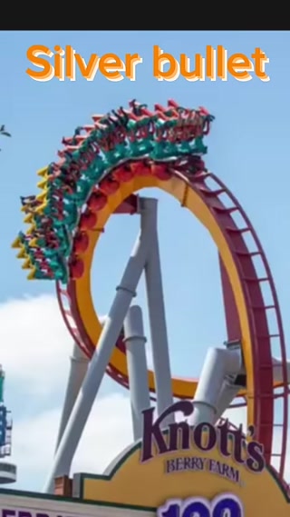 Creative: 82acb32a6d1f3871b6e5fa411690edef