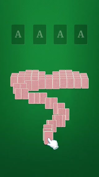 Creative: 82ae19395fa7b10326b4bea3905e158d