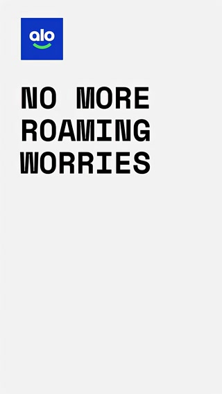 82b4b868e05f78ade529a28c8964194f