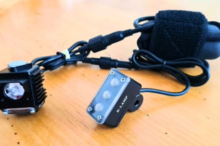 82bc2faae2608dff5ad5a91038713c5f