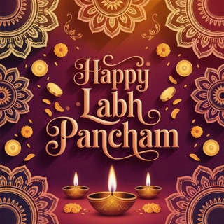 Creative: 82c166549168d4471d702603ee853be6