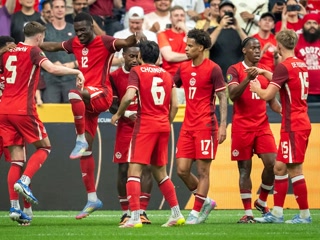 Creative: 82c3733bd8ab171d1e10f638f609a50c