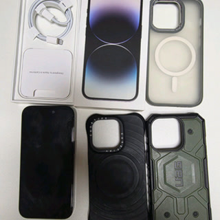 Creative: 82c9ca765e59e96034dac61b64bb9b3d