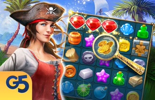 Creative: 82cb88d9fb135f99e7711ea40036ffd0