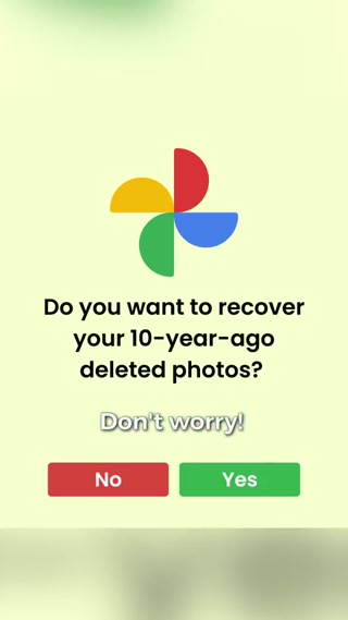 Creative thumbnail for 82cd6e96fb5441e1bb127e84e5156dad