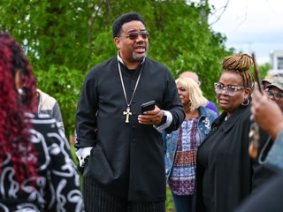 Creative: 82cf45465e5ee484565e6f8d0a18d902