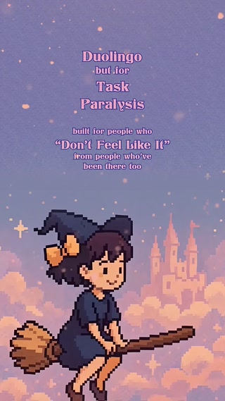 Creative: 82d159bfb8fdaa23ab3c6da52fb71ea7