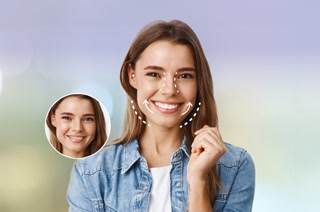 Creative: 82d22fbab8c3baa761bbf0ef7ccbb3a5