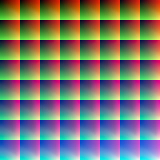 82d412d6207c6b07c8190253ce6763be