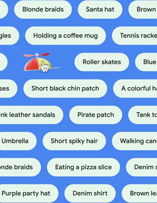 82d601e4ac2d110f4c61e5547b2186bb