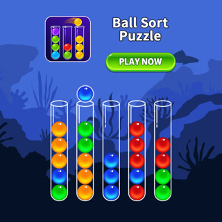 Creative: 82da9dce2b1e390881134f4d2bdcf720