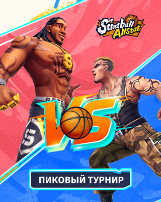 Creative: 82dba464b52888f684e8465bb30ecb06