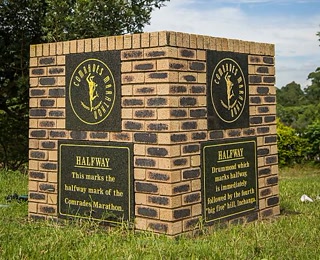 Creative: 82dc10140508747008951f5dc4338c66