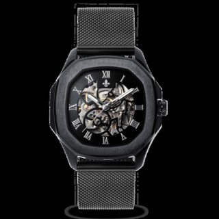 Creative: 82dc9e9ce25e60dc2493dca7249ddf2b