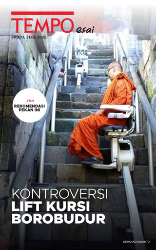 Creative: 82de95eeac49ab939a83c9678c5daaa8