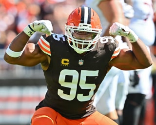 Creative: 82e3e137dda580b22348aecb0fdde709