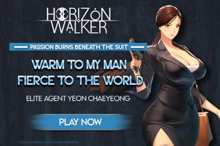 Creative: 82e3e67ad86a24f54682dfb76c4e2b75