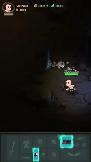 Creative: 82e4717d561427f896a48e0aa1ff0004