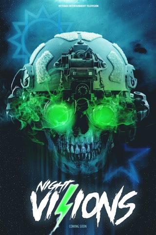 82e61193e7e9ce4603e1e1c3a226894c