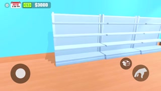 Creative: 82e6469754aa4d83cd415505d707f7aa