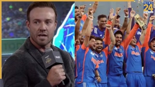 Creative: 82e7653a41d006dab033298a4804abd6