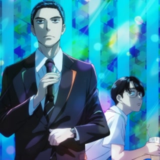 82e8053bae6666fb92712d6e7f17d075