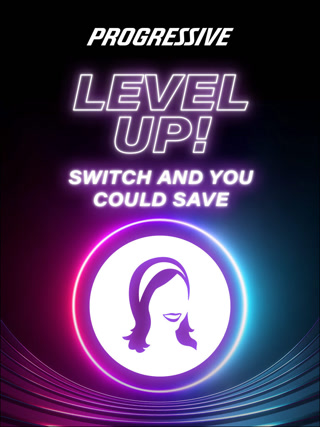 Creative: 82f14fc94f80baedec1189ed0116d5cc