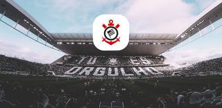 82f2e51806d7b7a6cae120b1a9a5f44b