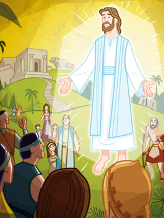 Creative: 82f46a31769d9d2c074583501ccbd82b