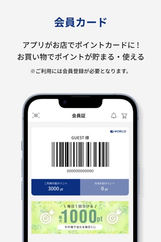 82fcf8feca69c17a9f3e116b0e21d137