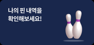 Creative: 8303711969f96f8d7768ea99bc526fa5