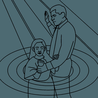 Creative: 830e36a5831c6bb3bcc437aa5433fdf7