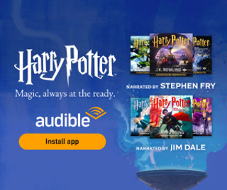 Creative thumbnail for 830f2350807c35c19df652d4016a9e9f