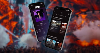 Creative: 8310969136658b92d3eec559eac74b65